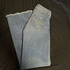 brand new kimes olivia jeans